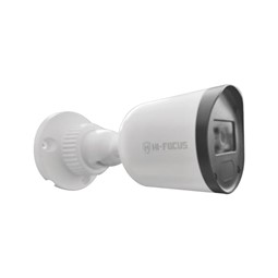 Picture of Hi-Focus 2MP Outdoor Bullet Camera HC-TS2400N2-P